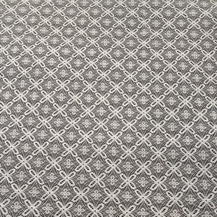 XL647 Classic Lace Fabric With Cording For Dress Formal Dress Costumes