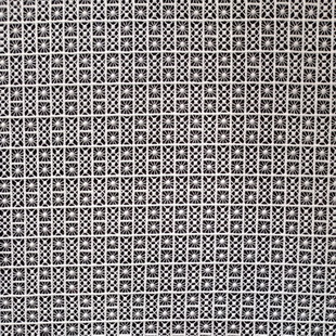 XS1644 Popular Beautiful Guipure Lace Fabric For Wedding Dress