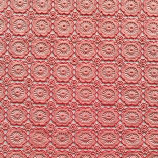 DXS1673 Classy Fashion Embroidered Fabrics For Lady Dress