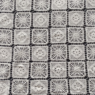 XP3970 Embroidery Cord Laces Women African French Lace Fabric