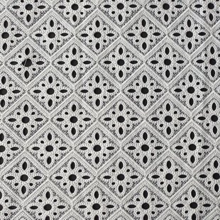 XS1676 Chemical Lace Embroidery African Lace For Women Clothing