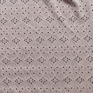 ST3822 Low Price Stretch Single Jacquard Polyester Knit T-shirt Fabric