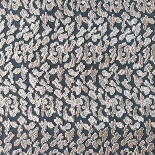 XF6007 Wedding Accessories Embroidery Tulle Bridal Lace Fabric