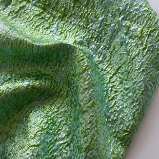 XC1660 Jacquard Brocade Fabric Yarb-dyed Jacquard Fabric High Quality