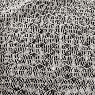 XS1688 Wedding Decoration Polyester Guipure Lace Tablecloths For Events