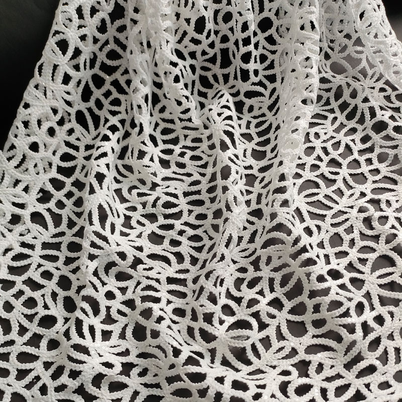 Good Selling Brand Dyed Fabric: Custom Comfortable Design for Women XS1789