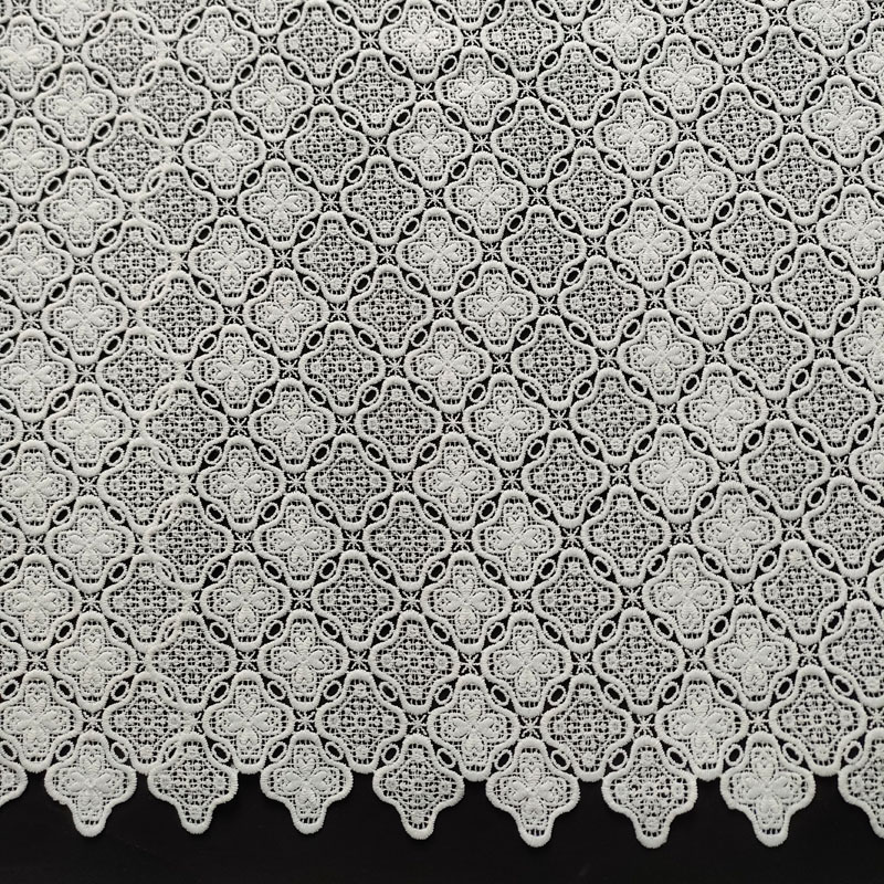 Good Selling Brand Dyed Fabric: Custom Comfortable Design for Women XS1795