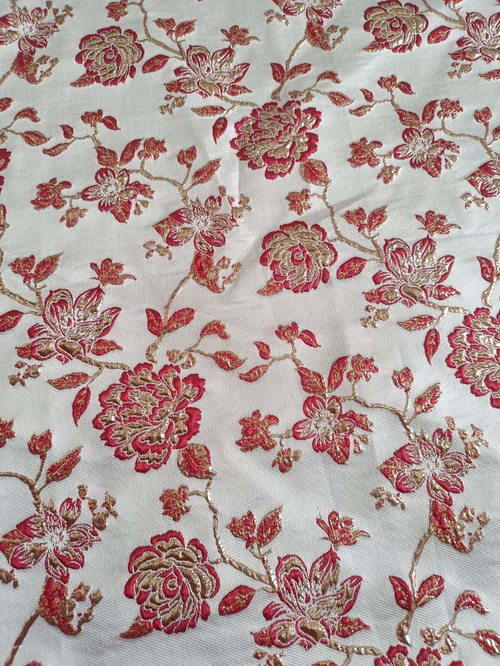 <a href=https://www.inspire-textile.com/search/index.html?name=brocade+fabric target='_blank'>brocade fabric</a>
