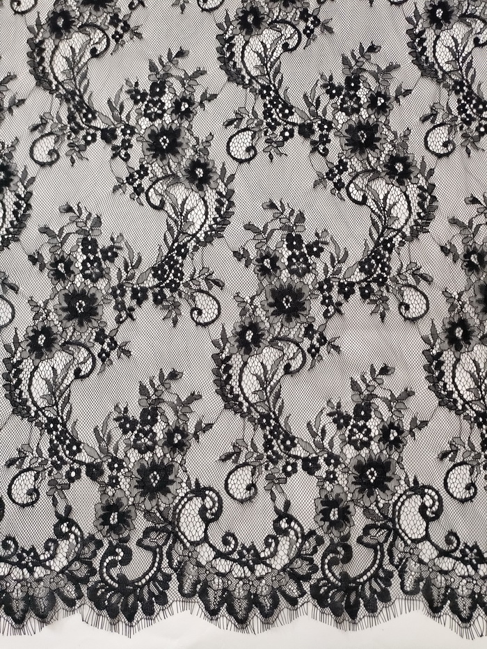 <a href=https://www.inspire-textile.com/search/index.html?name=alencon+lace target='_blank'>alencon lace</a>