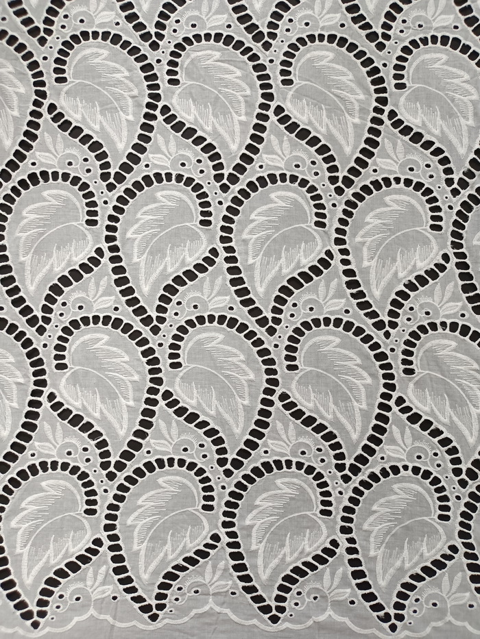 <a href=https://www.inspire-textile.com/search/index.html?name=dry+lace target='_blank'>dry lace</a>