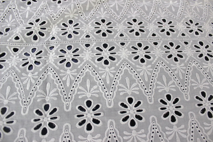 <a href=https://www.inspire-textile.com/search/index.html?name=dry+lace target='_blank'>dry lace</a> dry lace