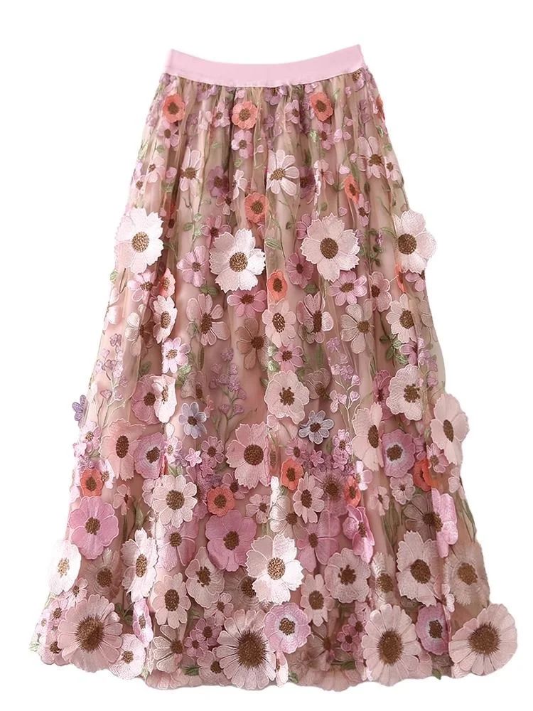 <a href=https://www.inspire-textile.com/search/index.html?name=embroidered+fabric target='_blank'>embroidered fabric</a> dress